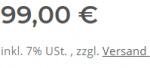 zzg.png