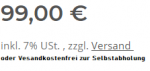 zzg1.png