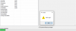 BadLogin.PNG