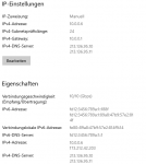 NetzwerkeinstellungenWMS.PNG