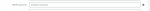SMTP-Hostname.JPG