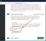 webanalyse.jpg