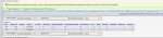 sql-datenbank.jpg