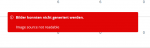 Unbenannt2.PNG Unbenannt2.PNG