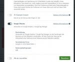 Datenschutz-Einstellungen.jpg