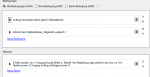 Workflow.png