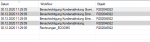 Workflow2.png