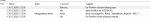 Workflow3.png