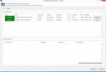 VMWMS13.JPG