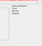 1613032913122.png 1613032913122.png