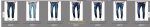 Product-Stream.jpg