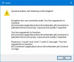 connectorfehlerjpg.jpg