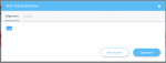 RichText.png