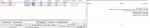 2021-02-10 21_02_58-JTL-Wawi 1.5.38.1 - (admin) - eB-Standard.png