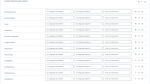 Screenshot (33).png