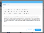 Screenshot (35).png
