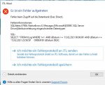 LOG-Fehler.JPG