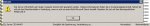 _error_sql server_300913.jpg
