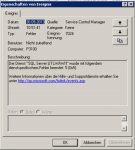 _ereignisprotokoll_fehler5_300913.jpg