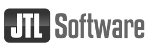 jtl_50.png