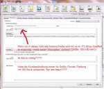 Fehler.jpg