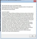 Fehler.jpg