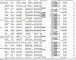 Buchungsdaten-in-Excel.jpg