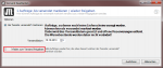 Freigeben.png Freigeben.png
