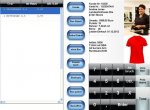 handelskasse_kunde12.jpg
