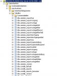 sql.JPG