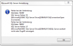 sql.PNG sql.PNG