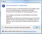 fehler meldung.png