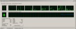 Taskmanager.jpg Taskmanager.jpg