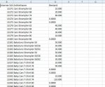 18-10-2013 13-09-59.jpg