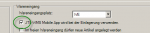 WMS_Schnellscan.png