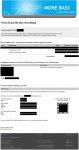 Emailpreview.jpg