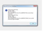 SQL.jpg