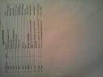 20131028_175304.jpg