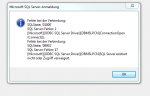 SQL-Fehler_2.jpg