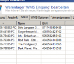 WMS_WE.png WMS_WE.png