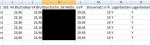 csv.JPG