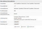 Versandarten-Shop-Österreich.png Versandarten-Shop-Österreich.png