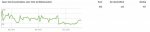 Pagespeed_morebasscarhifi.jpg