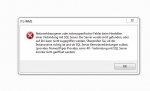 Fehler.jpg Fehler.jpg