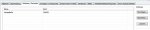 Screenshot - 24.11.jpg