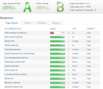 Defer parsing of JavaScript.png