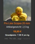 Artikelgewichtjpg.jpg Artikelgewichtjpg.jpg