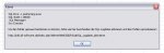 errormsg_wawi.jpg