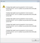 Fehler ebay Artikelübertrag 2.JPG Fehler ebay Artikelübertrag 2.JPG