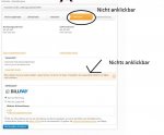 billpay.jpg
